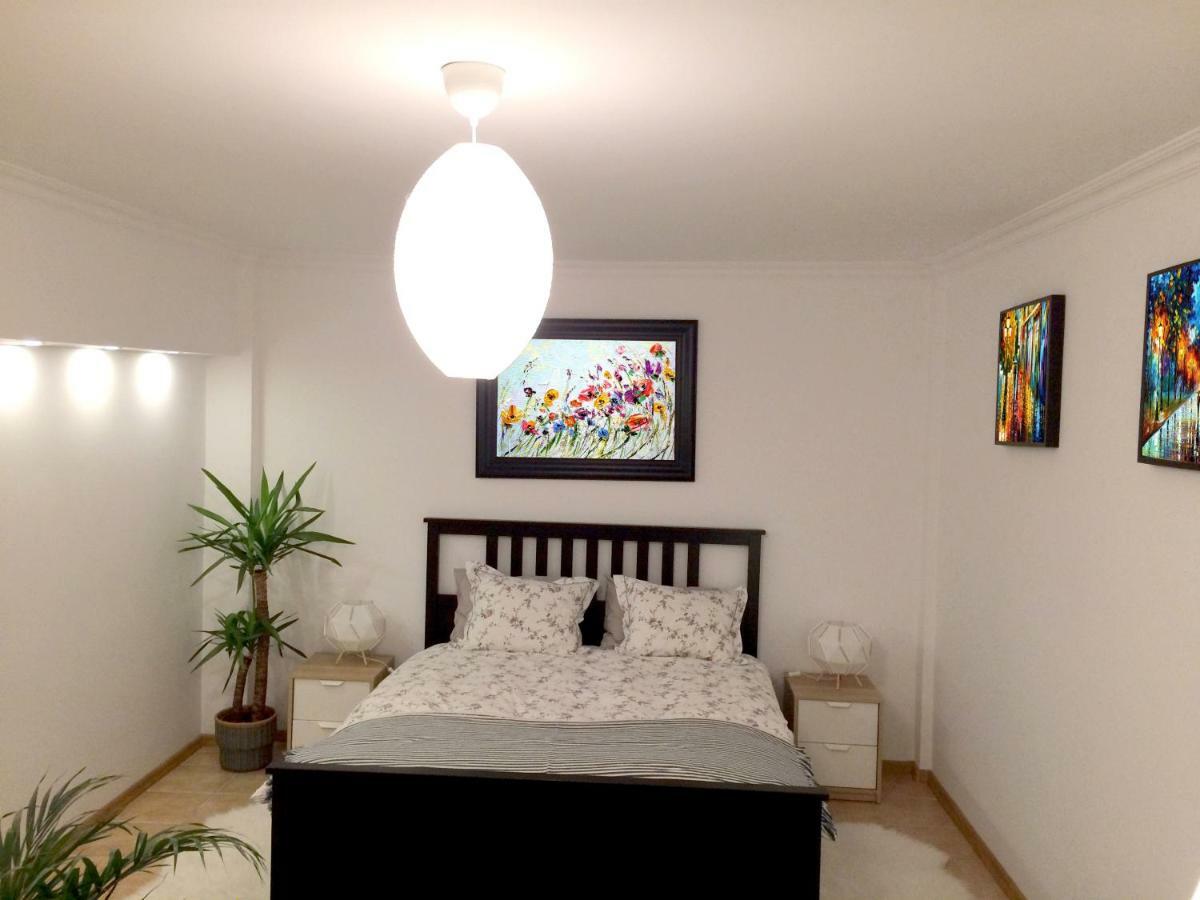 My Little Studio Bukarest Eksteriør billede