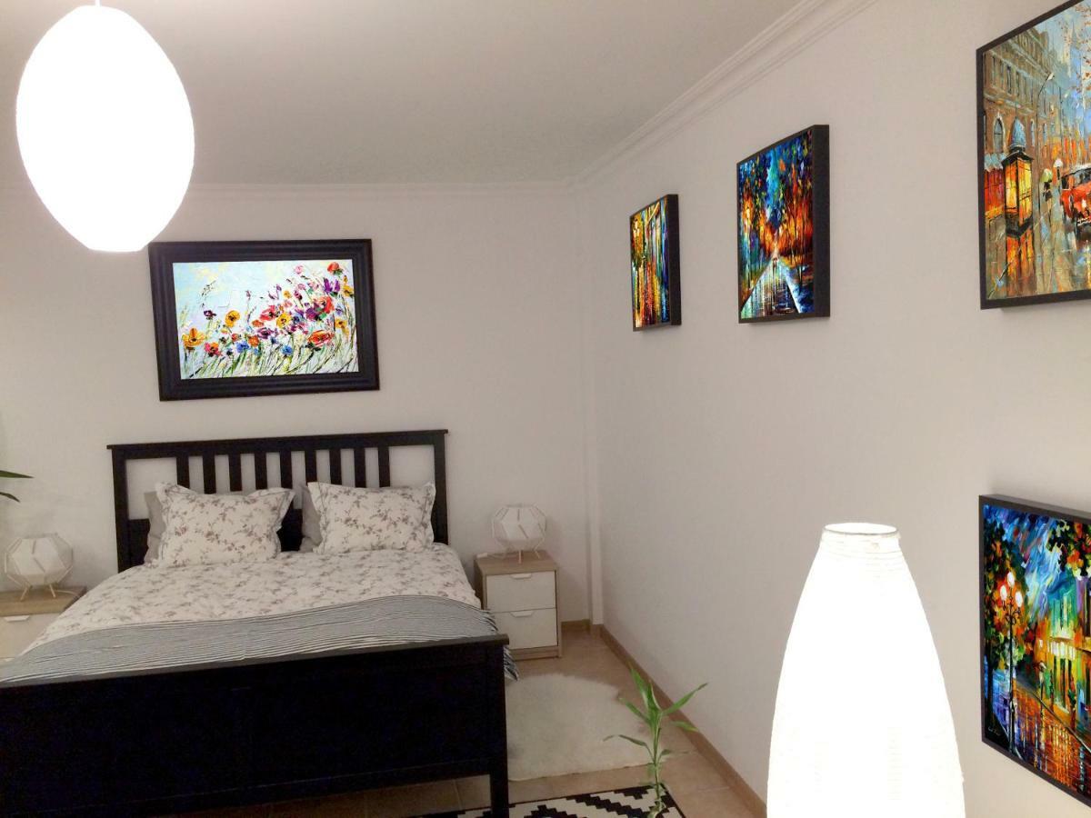 My Little Studio Bukarest Eksteriør billede
